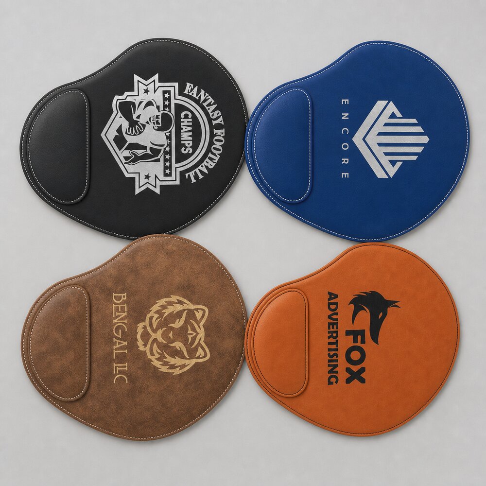 Mouse Pads personalized gift category