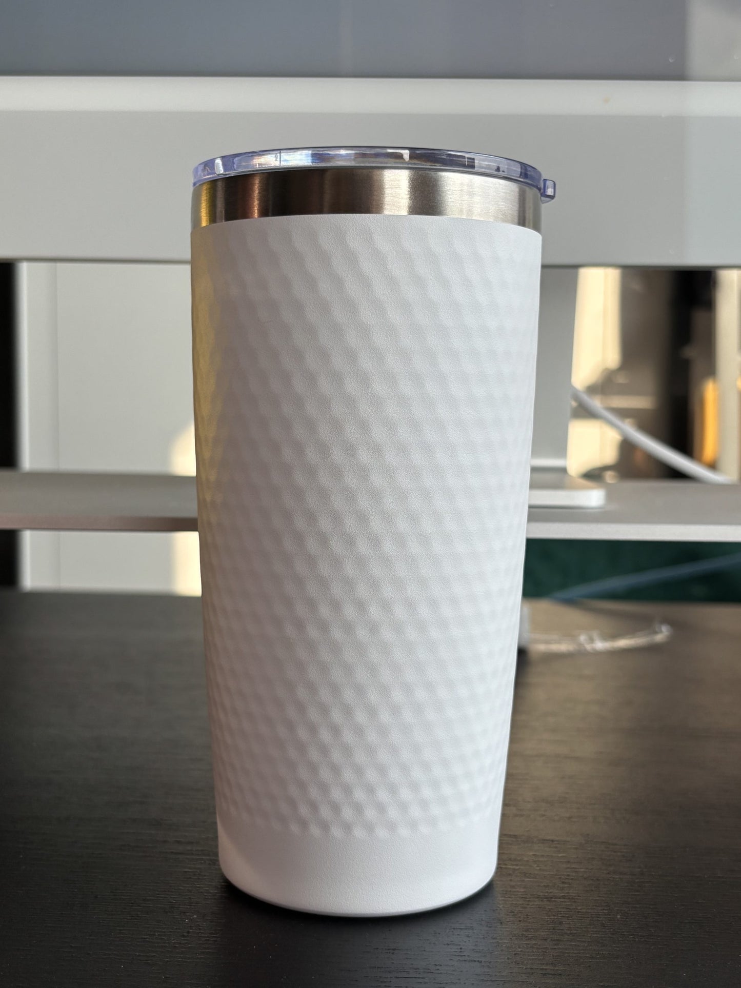 20 oz Golf Tumbler