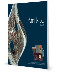 Airflyte