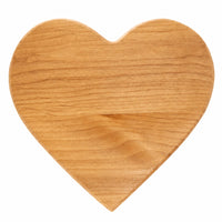Red Alder