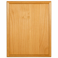 Red Alder