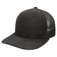 Black/Black