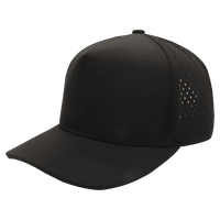Black/Black