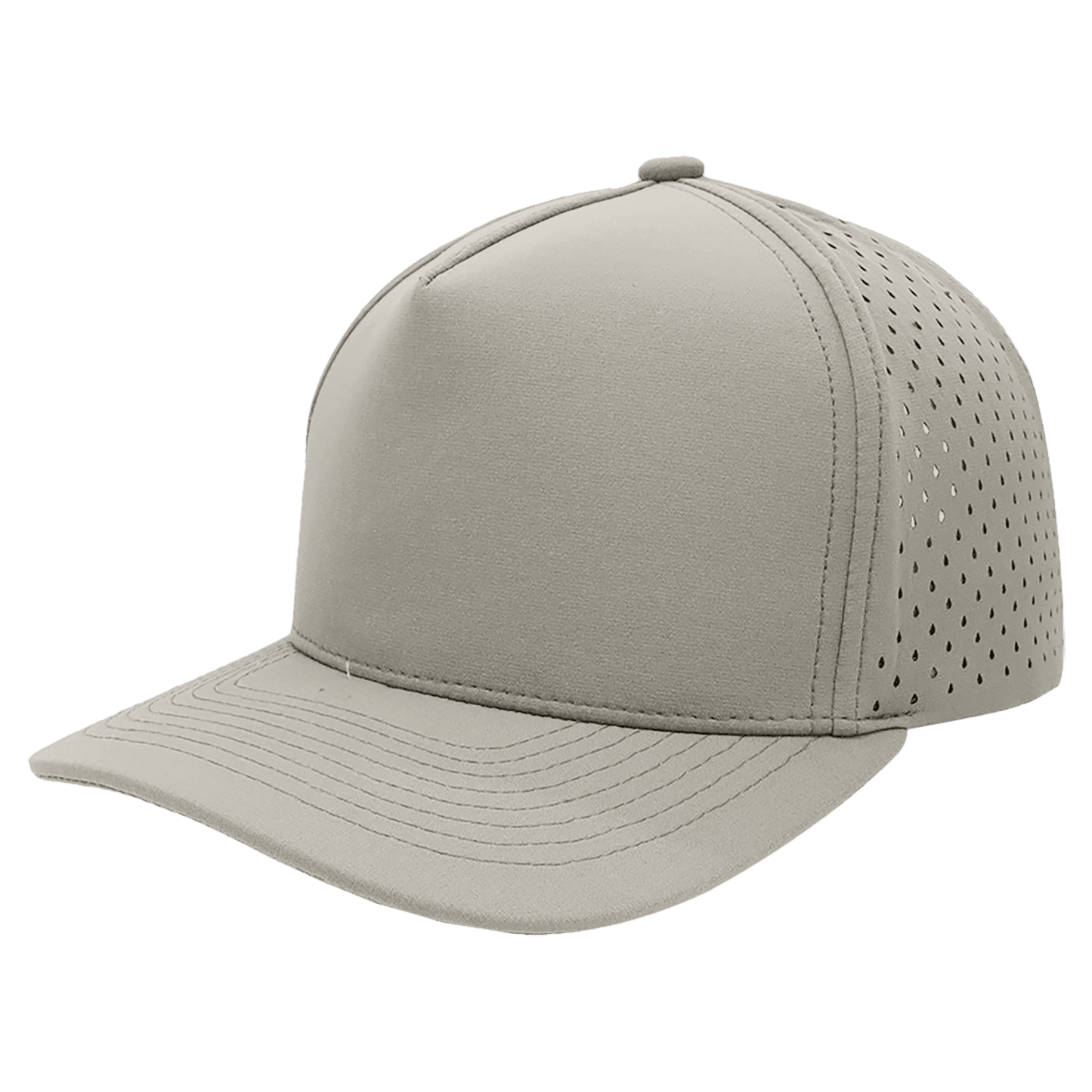 BrimCo 5-Panel Performance Hat
