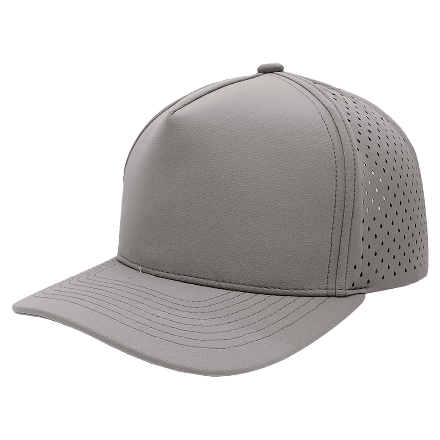 BrimCo 5-Panel Performance Hat