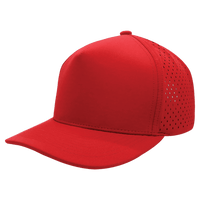 Red/Red