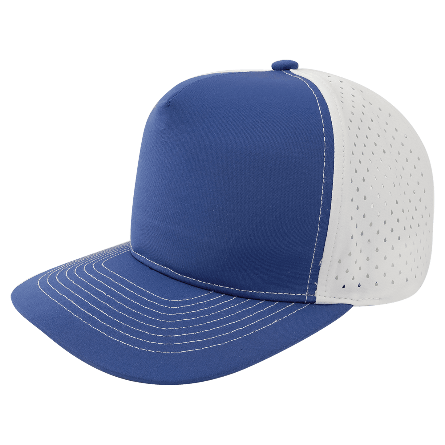 BrimCo 5-Panel Performance Hat