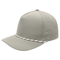 Light Gray/Light Gray