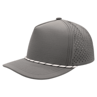 Dark Gray/Dark Gray