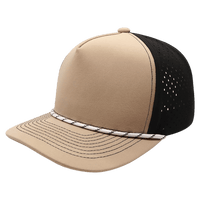 Desert Tan/Desert Tan