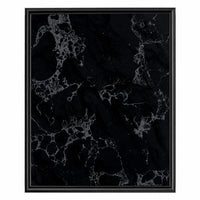 Black Marble