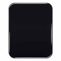 Black Piano