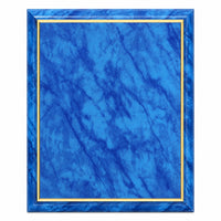 Blue Marble