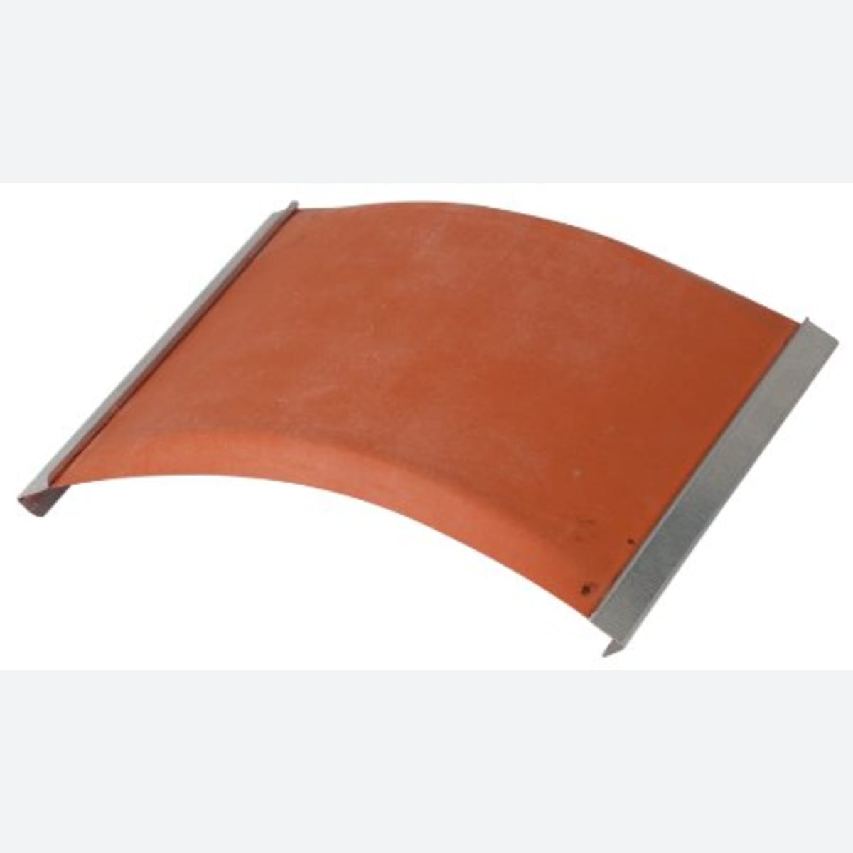 Sublimation Crescent Wrap for Crescents