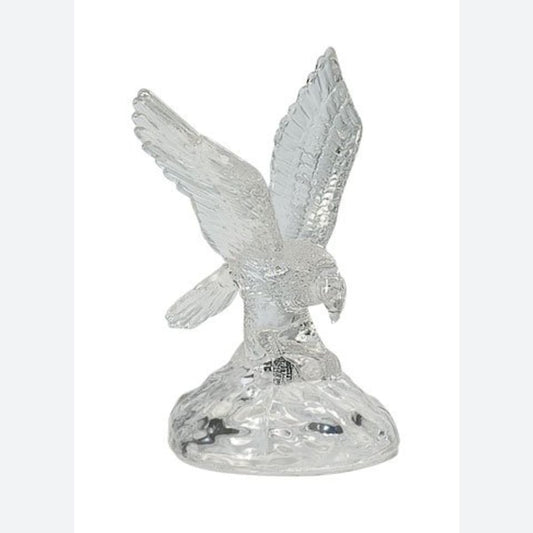 Glass Eagle