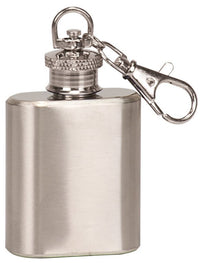 Stainless Steel
