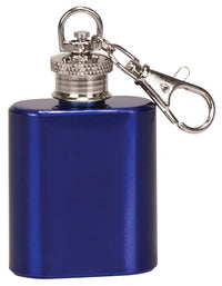 Gloss Blue