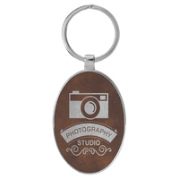 Rustic/Silver