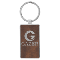 Rustic/Silver