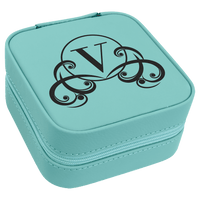 Teal