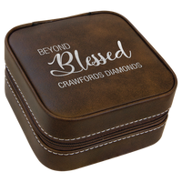 Rustic/Silver