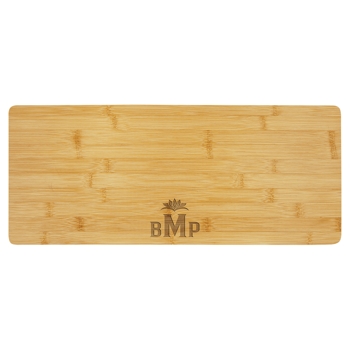 Bamboo Charcuterie Board/Cutting board