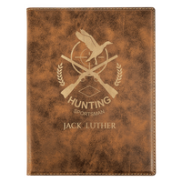 Rustic/Gold