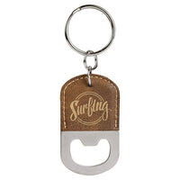 Rustic/Gold