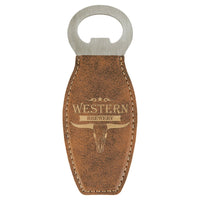 Rustic/Gold