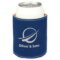 Blue/Silver