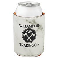 White Marble