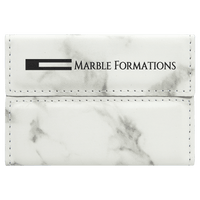 White Marble