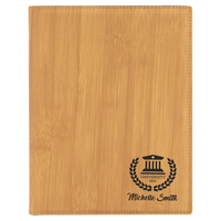 Bamboo