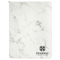 White Marble