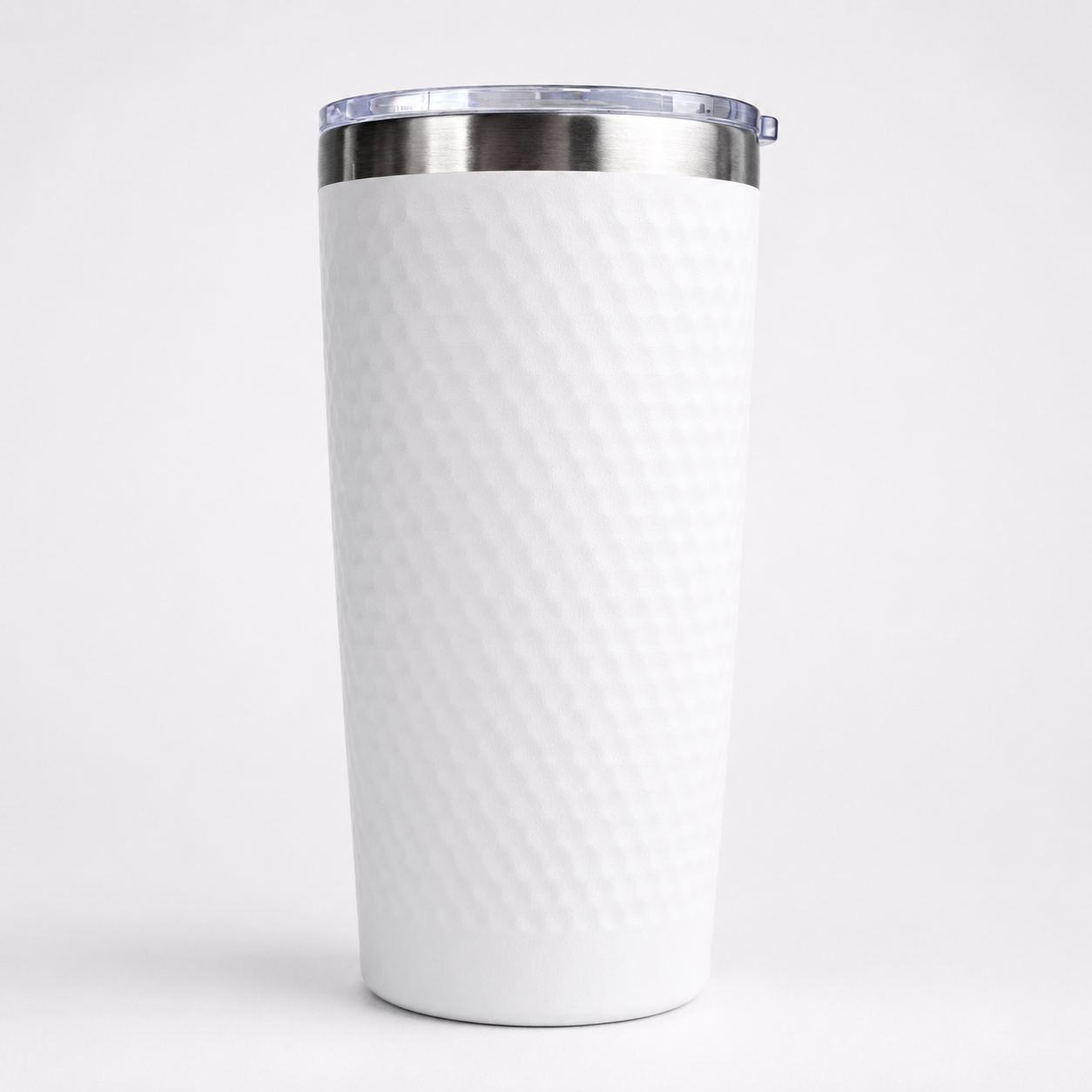 20 oz Golf Tumbler