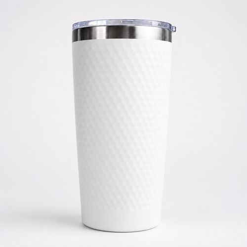 20 oz Golf Tumbler