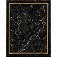 Black Marble