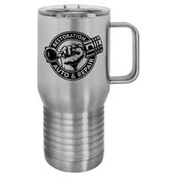 Stainless Steel