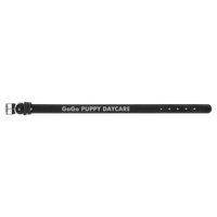 Black/Silver
