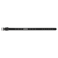 Black/Silver