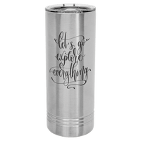 Stainless Steel