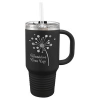 32 oz.