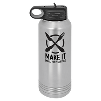 32 oz.