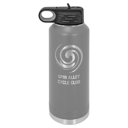 Polar Camel Water Bottle