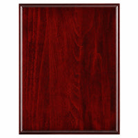 Rosewood Piano