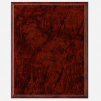 Ruby Marble
