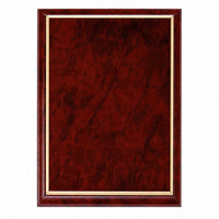Ruby Marble