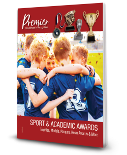 Premier Sports & Academics