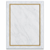 White Marble