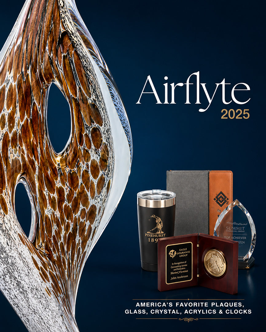Airflyte
